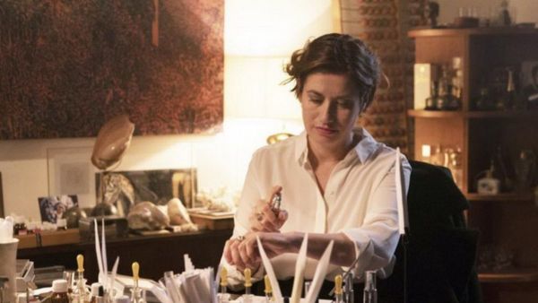 Hoy arranca el Ciclo de Cine Europeo en formato virtual