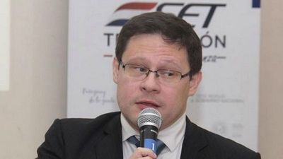 Tributación reporta buen desempeño de la recaudación en lo que va de mayo