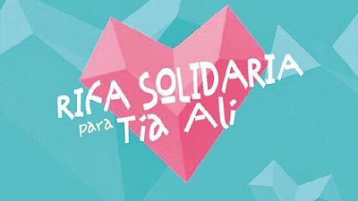 Breves solidarios