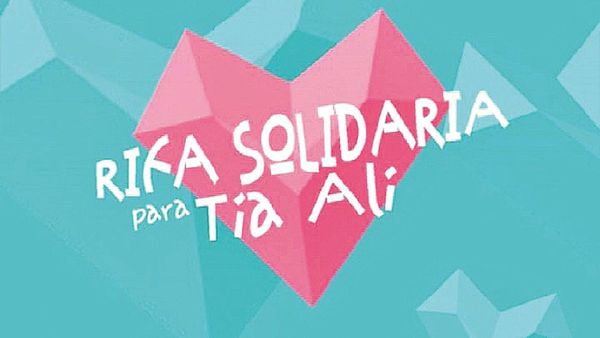 Breves solidarios