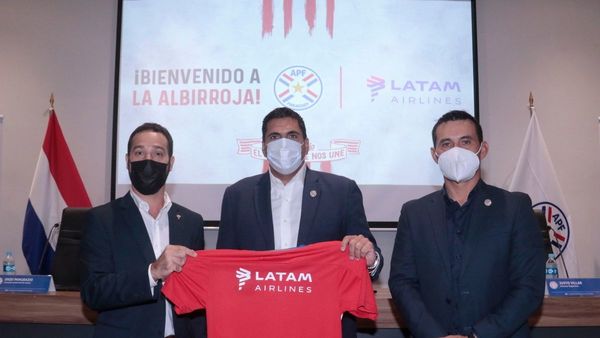 Berizzo brinda la lista para las Eliminatorias