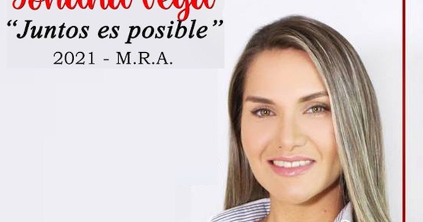 La Nación / Hoy se realiza la feria de empleo