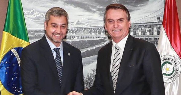 La Nación / Paraguay solicita crear una comisión