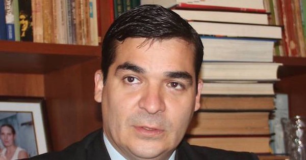 La Nación / Volver a los valores