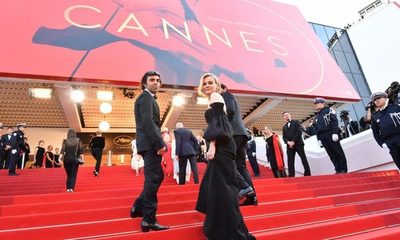 Cannes develará su selección oficial para la próxima edición