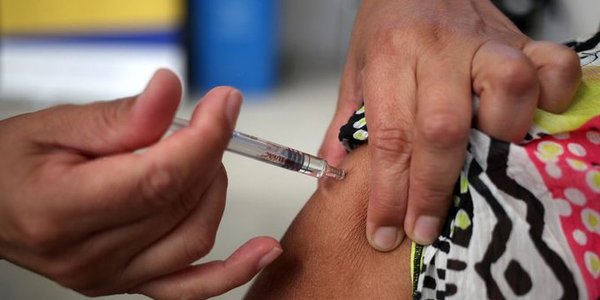 Gobierno sigue desnudando falencias para enfrentar la crisis sanitaria