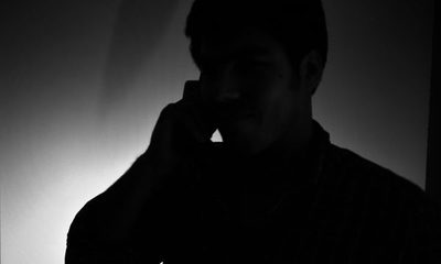 Alertan sobre robo de cuentas de WhatsApp e información