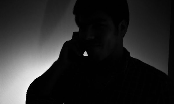 Alertan sobre robo de cuentas de WhatsApp e información