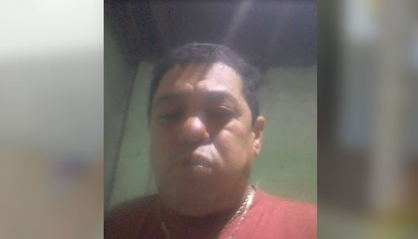Fiscalía pide rebeldía del cobarde que asesinó al hijo de su expareja en el barrio San Rafael – Diario TNPRESS