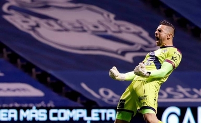 Diario HOY | El Puebla de Antony quiere confirmarse como el equipo sorpresa