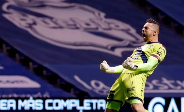 Diario HOY | El Puebla de Antony quiere confirmarse como el equipo sorpresa