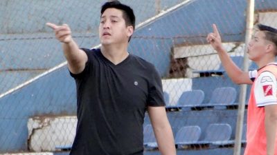 LA INTERMEDIA, SIEMPRE “TEMIBLE”  PARA EL FUTURO DE LOS ADIESTRADORES