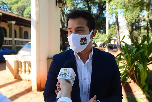 Monitorean sanatorios privados ante abusos por costos para tratamientos del Covid-19 - La Clave