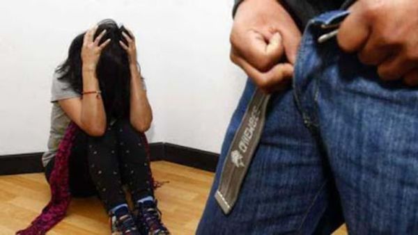 Abuso sexual: raptó a escuelera y la tuvo como esclava sexual