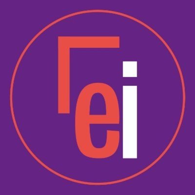 La empresa Tecnología en Electrónica e Informatica Sa (T.E.I.S.A.) fue adjudicada por G. 188.400.000 | El Independiente