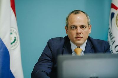Auditarán obras de Gobernaciones que no presentaron rendición de cuentas | Radio Regional 660 AM