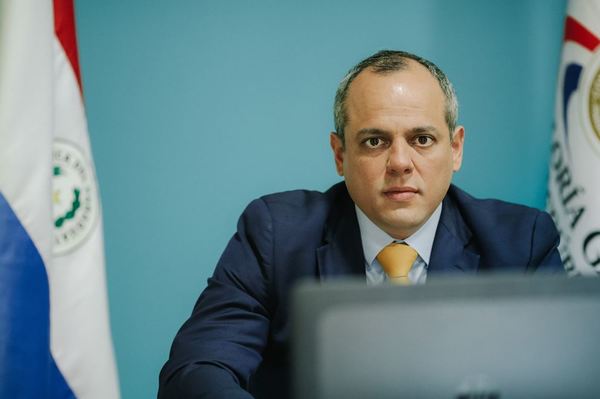 Auditarán obras de Gobernaciones que no presentaron rendición de cuentas | Radio Regional 660 AM
