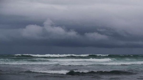 Ana, primera tormenta del año en el Atlántico, puede darse el viernes