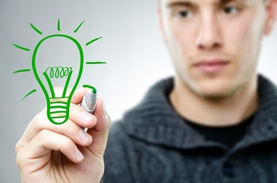 Empresa apoya la formación de emprendedores en Koga
