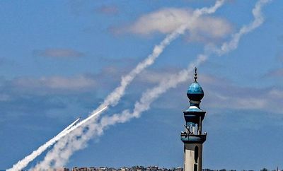 Palestina y países árabes advierten que no habrá paz mientras haya ocupación - Mundo - ABC Color