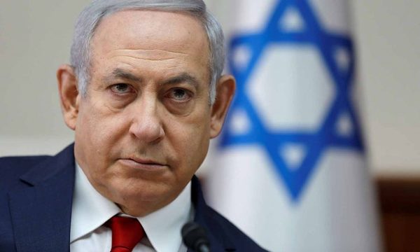 Netanyahu convoca al Gabinete de Seguridad ante posible tregua con Gaza