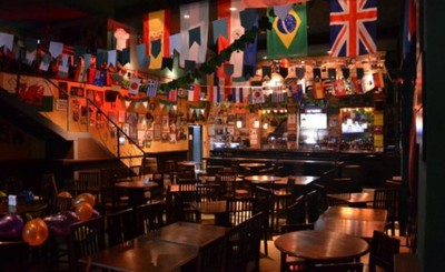 Kilkkeny reabrirá sus puertas con triple evento