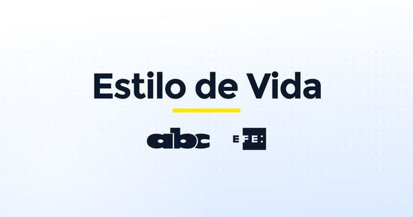 Bruselas pide no aplicar restricciones a los viajes con el certificado - Estilo de vida - ABC Color