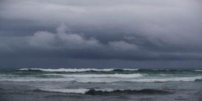 MUNDO | Ana, primera tormenta del año en el Atlántico, puede desatarse este viernes