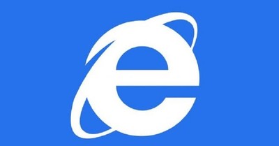 Adiós a Internet Explorer: Microsoft confirma que lo retirará del mercado en junio de 2022 - SNT