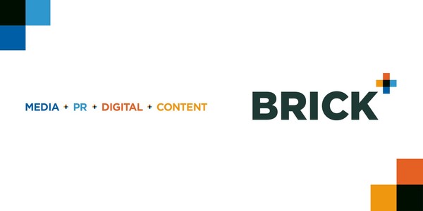 Brick, 19 años construyendo marcas - C9N