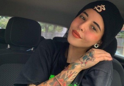 Mamá de Isaura dice que su hija presuntamente sería llevada a Bolivia como víctima de trata
