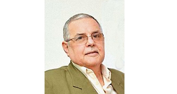 CNV suspende operaciones de Matersan en la Bolsa de Asunción