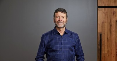 La Nación / Se llevó a cabo la primera parte del Red Hat Summit 2021, totalmente virtual y abierto