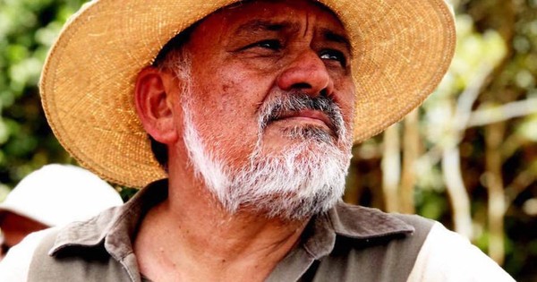 La Nación / Patria Querida festeja fin de “negociado” apuntando contra Sixto Pereira