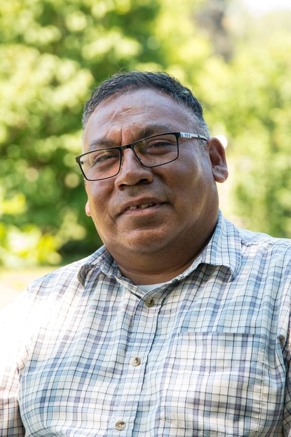 Muere por covid-19 uno de los líderes de los jornaleros mexicanos en Canadá - MarketData