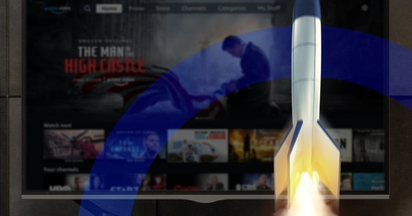 La Nación / Tigo aumenta la velocidad de internet a sus clientes
