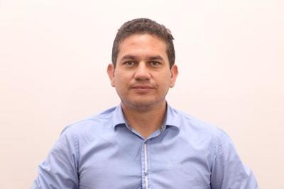 “Queremos hacer una política diferente” | El Independiente