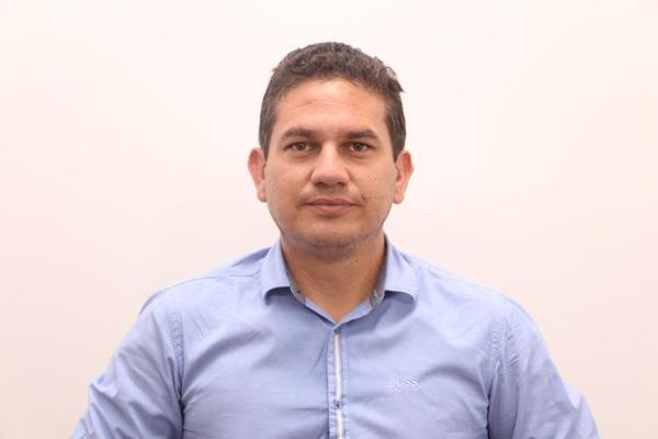 “Queremos hacer una política diferente” | El Independiente