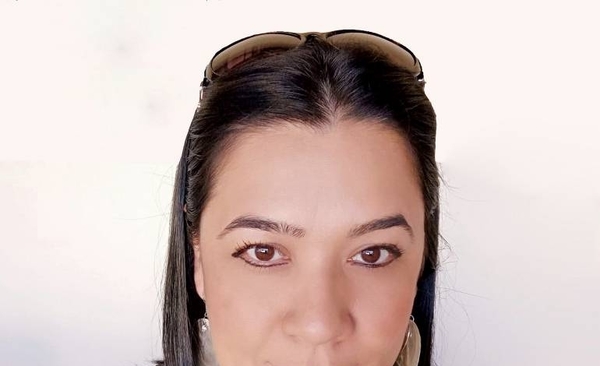 Diario HOY | Rossana Escobar, jefa de Investigación del diario La Nación, sobre la "repartija" de cargos en la EBY