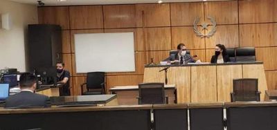 Abusador de niños es condenado a 15 años de cárcel  - ABC en el Este - ABC Color