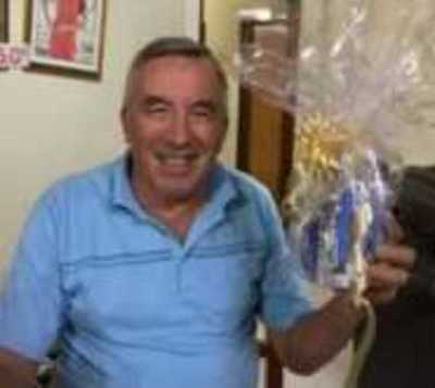 Ñeembucú: Administrador de una estancia fue asesinado por su capataz - Paraguay.com