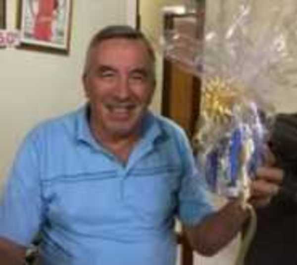 Ñeembucú: Administrador de una estancia fue asesinado por su capataz - Paraguay.com