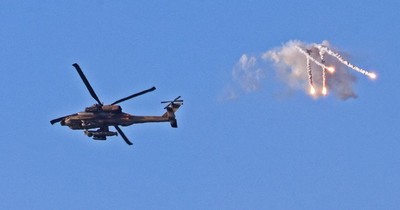 La Nación / Hamás reivindica “la victoria” en enfrentamiento armado con Israel