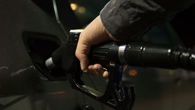 Ante la escasa demanda, el impacto de la suba del precio de los combustibles sería reducido