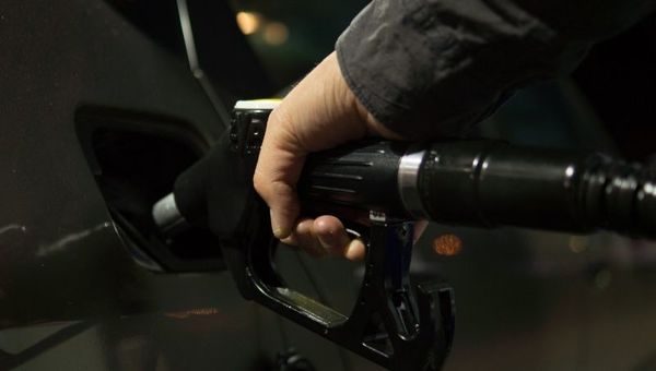 Ante la escasa demanda, el impacto de la suba del precio de los combustibles sería reducido