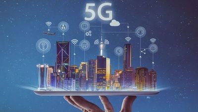 5G: sondeo a 500 empresas de telecomunicaciones concluyó en 5 buenas prácticas para mejor gestión de la red