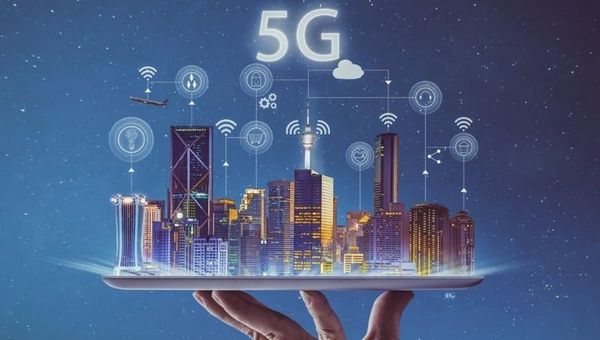 5G: sondeo a 500 empresas de telecomunicaciones concluyó en 5 buenas prácticas para mejor gestión de la red