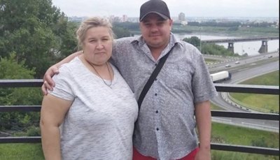 Crónica / Arriero omanomi asfixiado por las nalgas de su lapa