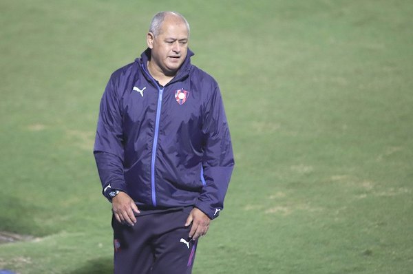 Crónica / He’i que “estaba escrito” la caída ante el Mineiro