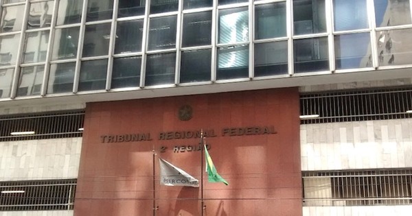 La Nación / Abogado de Cartes da a conocer resolución oficial del Tribunal de Río